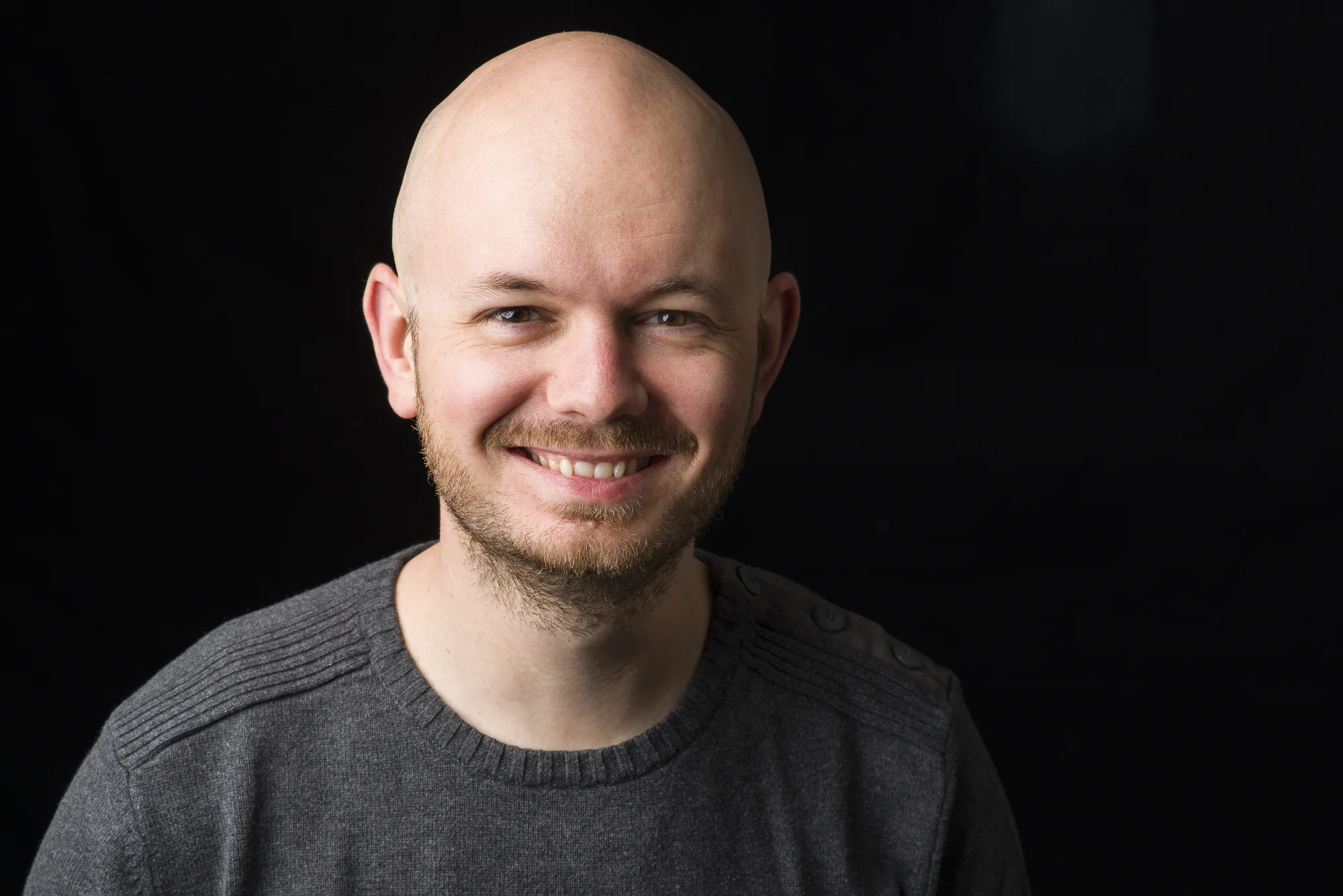 Sven Burkhard, Life & Mental Coach