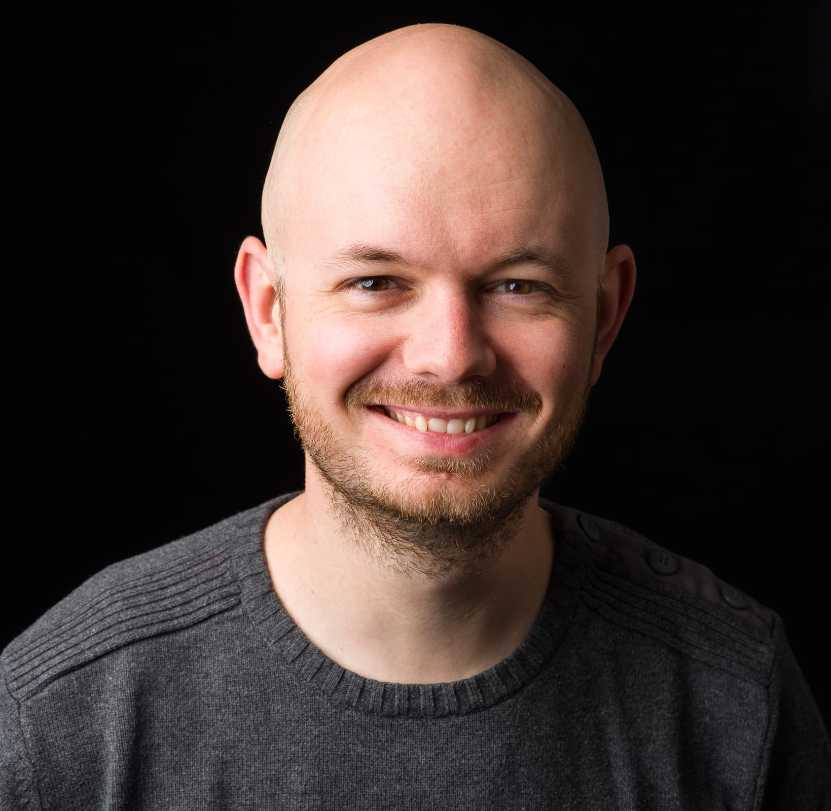 Sven Burkhard, Life & Mental Coach